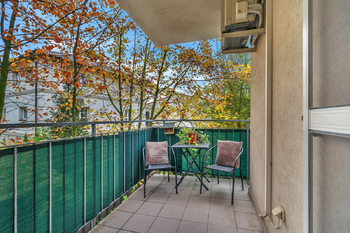 Prodej bytu 3+kk v osobním vlastnictví 81 m², Milovice