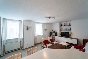 Prodej chaty / chalupy 90 m², Blšany