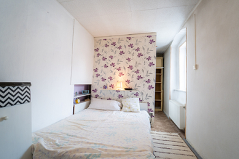 Prodej chaty / chalupy 90 m², Blšany