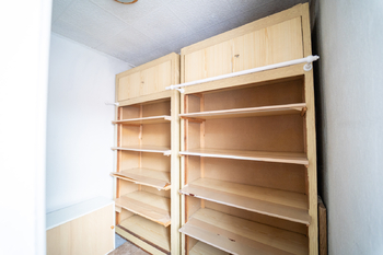 Prodej chaty / chalupy 90 m², Blšany