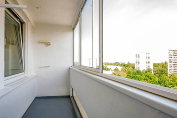 Prodej bytu 1+kk v osobním vlastnictví 36 m², Hradec Králové