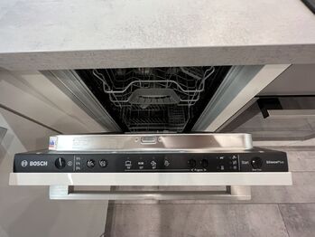 Pronájem bytu 2+kk v osobním vlastnictví 45 m², Praha 5 - Stodůlky