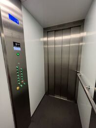 Pronájem bytu 2+kk v osobním vlastnictví 45 m², Praha 5 - Stodůlky