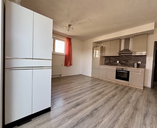 Pronájem bytu 1+kk v osobním vlastnictví 36 m², Heřmanova Huť