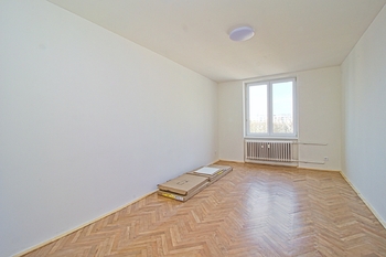 Pronájem bytu 2+1 v osobním vlastnictví 73 m², Plzeň