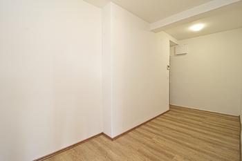 Pronájem bytu 2+1 v osobním vlastnictví 73 m², Plzeň
