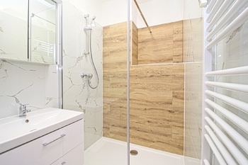 Pronájem bytu 2+1 v osobním vlastnictví 73 m², Plzeň