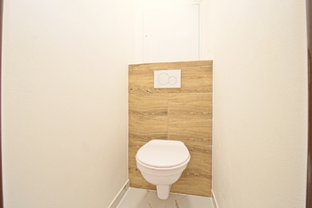 Pronájem bytu 2+1 v osobním vlastnictví 73 m², Plzeň