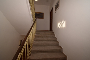 Pronájem bytu 3+1 v osobním vlastnictví 89 m², Český Krumlov