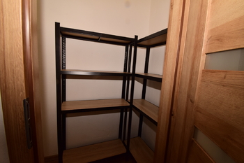 Pronájem bytu 3+1 v osobním vlastnictví 89 m², Český Krumlov