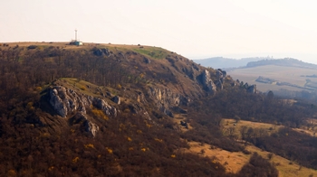 Prodej pozemku 1292 m², Perná