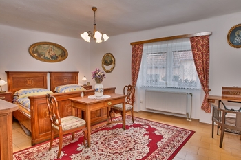 Prodej domu 160 m², Drhovle