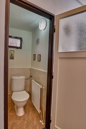 Prodej domu 160 m², Drhovle