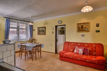 Prodej domu 160 m², Drhovle