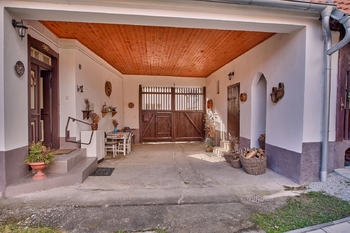 Prodej domu 160 m², Drhovle