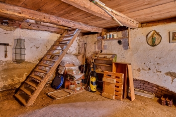 Prodej domu 160 m², Drhovle