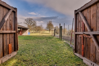 Prodej domu 160 m², Drhovle