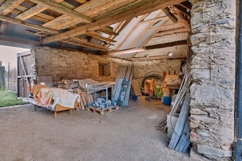 Prodej domu 160 m², Drhovle