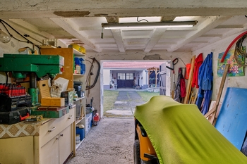 Prodej domu 160 m², Drhovle