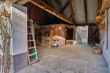 Prodej domu 160 m², Drhovle