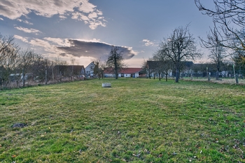 Prodej domu 160 m², Drhovle