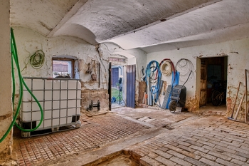 Prodej domu 160 m², Drhovle