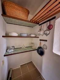 Prodej domu 160 m², Drhovle