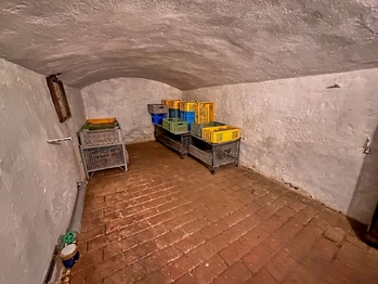 Prodej domu 160 m², Drhovle