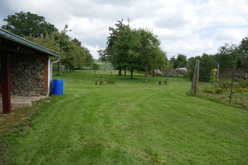 Prodej domu 160 m², Drhovle