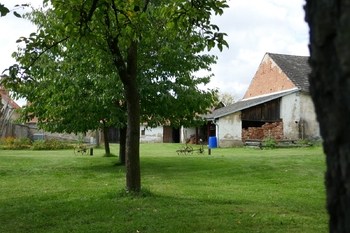 Prodej domu 160 m², Drhovle