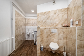 Prodej chaty / chalupy 392 m², Volary