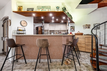 Prodej chaty / chalupy 392 m², Volary