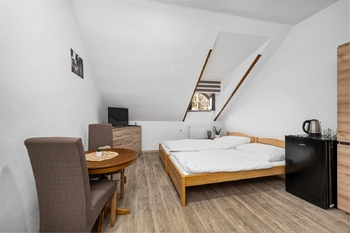 Prodej chaty / chalupy 392 m², Volary