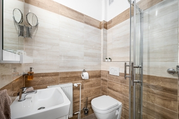 Prodej chaty / chalupy 392 m², Volary