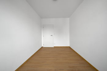 Pokoj 2 - Pronájem bytu 3+kk v osobním vlastnictví 57 m², Hradec Králové