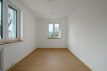 Pokoj 1 - Pronájem bytu 3+kk v osobním vlastnictví 57 m², Hradec Králové