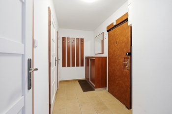 Pronájem bytu 3+1 v osobním vlastnictví 65 m², Praha 4 - Chodov