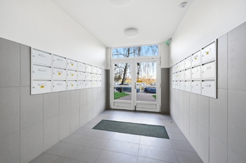 Pronájem bytu 3+1 v osobním vlastnictví 65 m², Praha 4 - Chodov