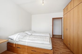 Pronájem bytu 3+1 v osobním vlastnictví 65 m², Praha 4 - Chodov