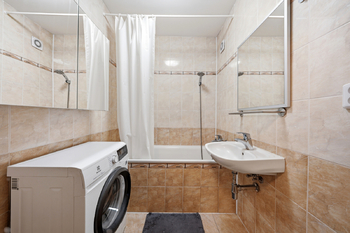 Pronájem bytu 3+1 v osobním vlastnictví 65 m², Praha 4 - Chodov