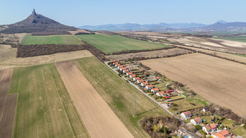 Prodej domu 73 m², Slatina