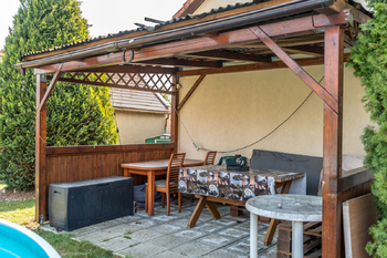 Prodej domu 73 m², Slatina