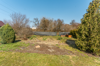 Prodej domu 73 m², Slatina