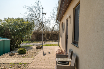 Prodej domu 73 m², Slatina