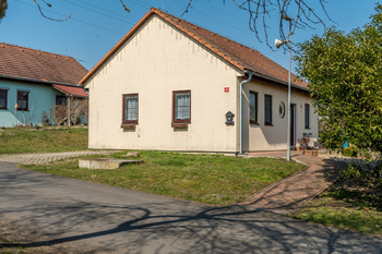 Prodej domu 73 m², Slatina