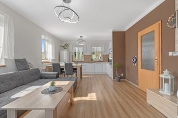 Prodej domu 73 m², Slatina