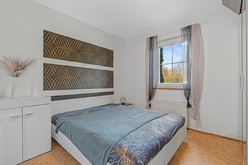 Prodej domu 73 m², Slatina