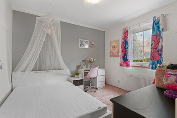 Prodej domu 73 m², Slatina