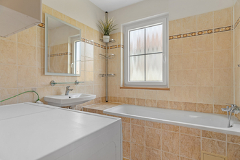 Prodej domu 73 m², Slatina