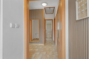 Prodej domu 73 m², Slatina